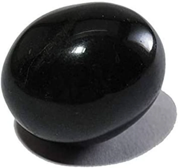 Shaligram - 3 No, 120 Gram, 50, T01551